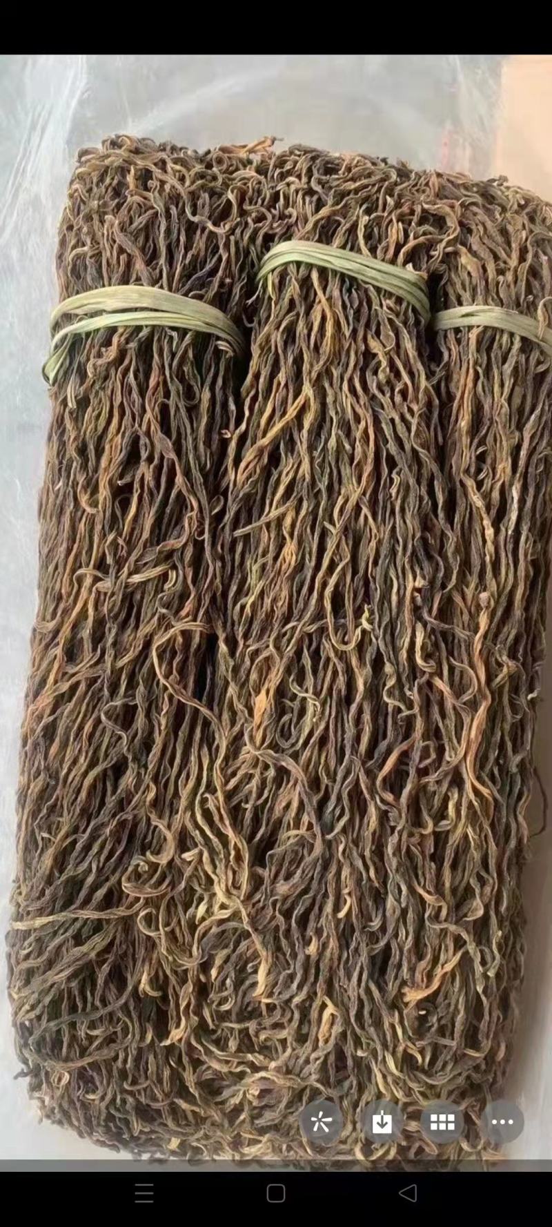 干豆角/精品干豆角质量保证全国发货量大从优