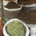 干刀豆刀豆丝凉拌菜的**品