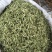 干刀豆刀豆丝凉拌菜的**品
