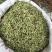 干刀豆刀豆丝凉拌菜的**品