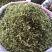 干刀豆刀豆丝凉拌菜的**品