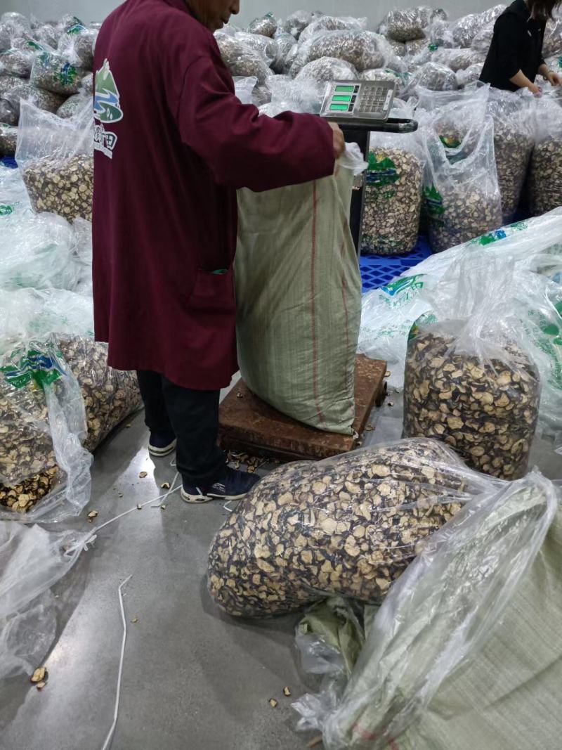 （精品）湖南长沙干茄子片品质上乘，诚信经营，欢迎来电