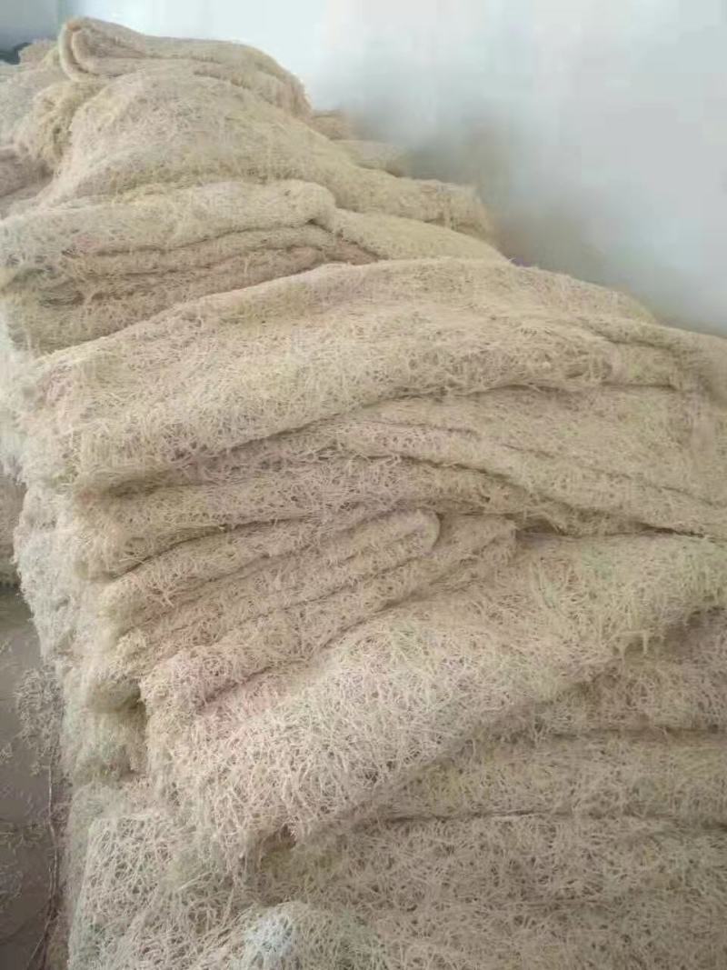 干萝卜丝脆嫩可口泡水即可质量保证全国发货欢迎联系