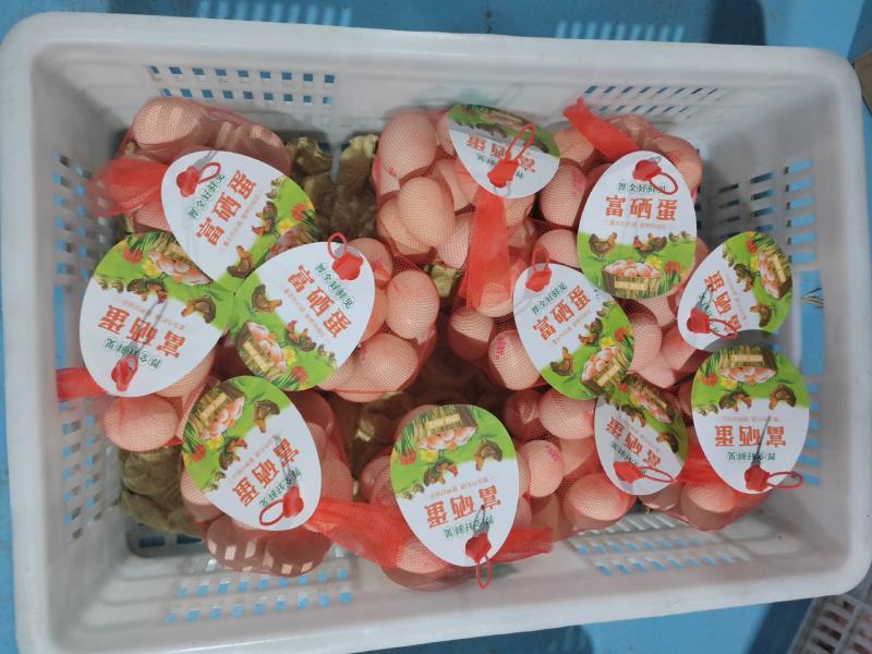 四川乐山鸡场直销双色红心粉蛋重量36斤39斤40斤