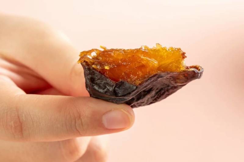 新疆的西梅干，0添加，不糖渍，放心吃，两斤60元包邮
