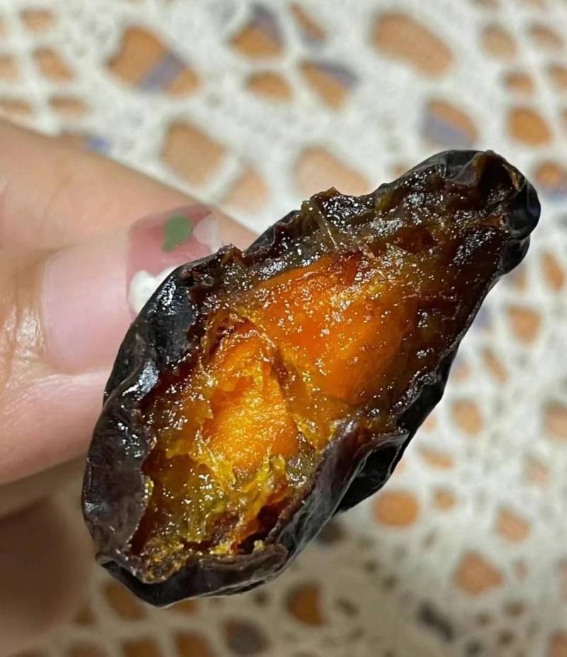 新疆的西梅干，0添加，不糖渍，放心吃，两斤60元包邮