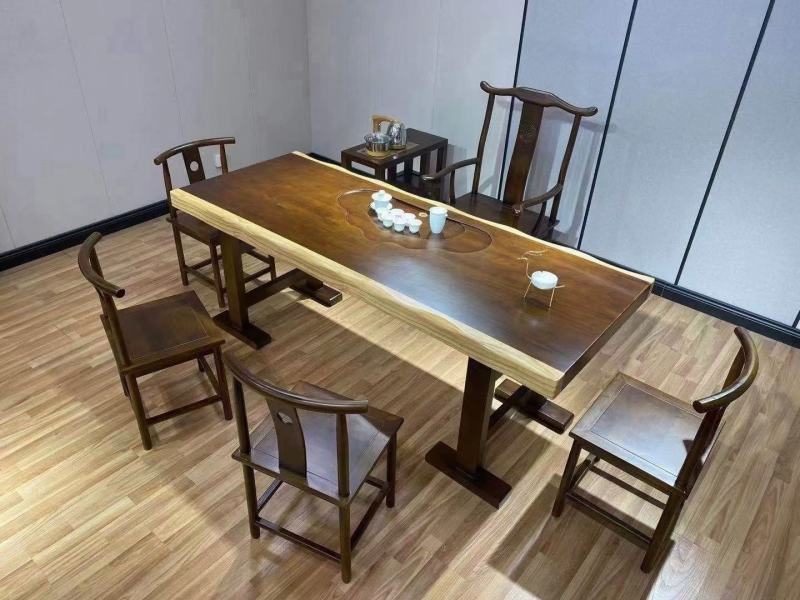 大板茶台