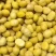 沂蒙山有机板栗栗米，栗仁，仁大量供应，对接电商微商商超