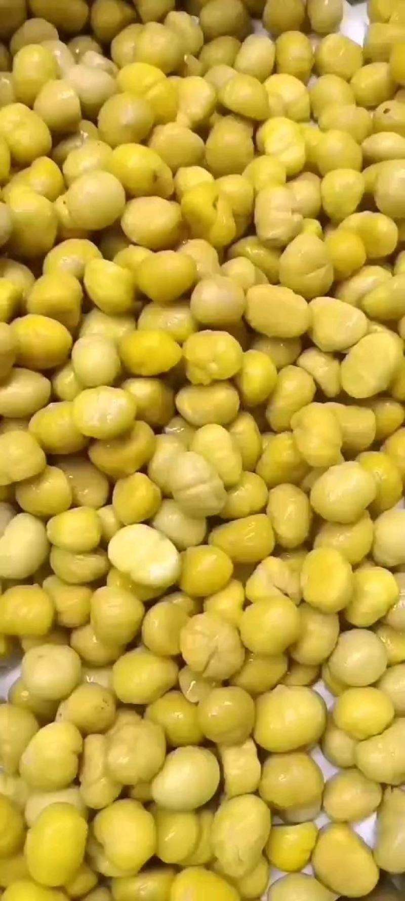 沂蒙山有机板栗栗米，栗仁，仁大量供应，对接电商微商商超