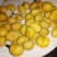 沂蒙山有机板栗栗米，栗仁，仁大量供应，对接电商微商商超