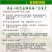 央视推荐广西太秋甜柿苗大秋甜柿苗南北可种植包邮