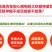 央视推荐广西太秋甜柿苗大秋甜柿苗南北可种植包邮
