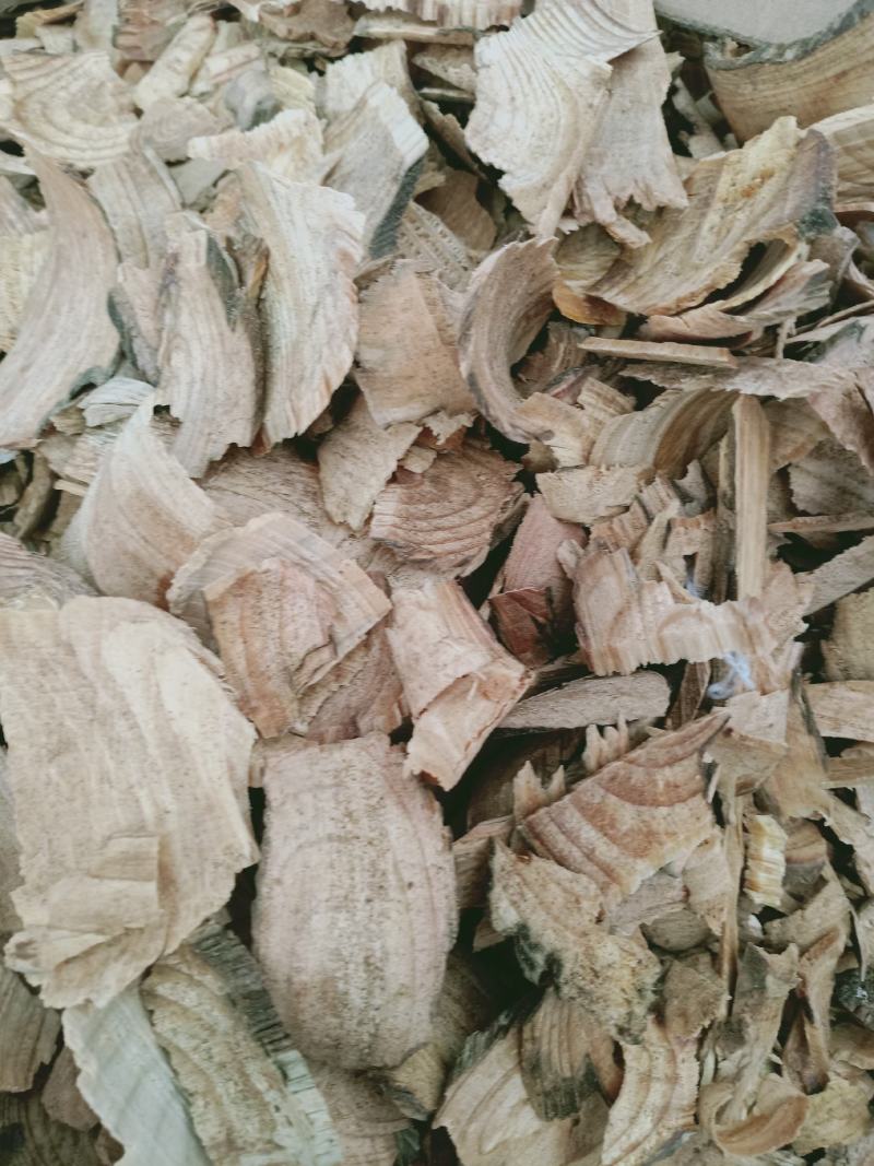 松节，油松节正品质量保证，经营各种中药材欢迎咨询选购