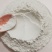 藕粉冲调食品厂家直销量大包邮……。