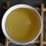 普洱茶