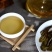普洱茶