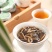 陈皮白茶小茶饼松压老白茶福鼎白茶与陈皮500g耐泡好喝