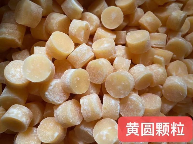 纯手工散装梨膏糖一件50斤，各种颜色形状现货供应，