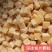 纯手工散装梨膏糖一件50斤，各种颜色形状现货供应，