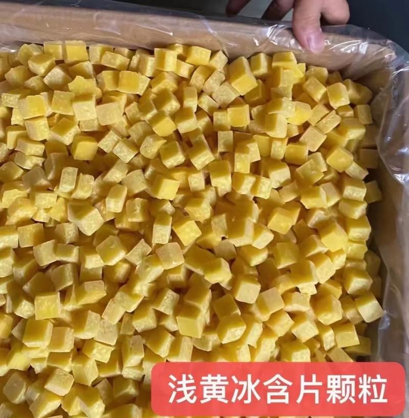 纯手工散装梨膏糖一件50斤，各种颜色形状现货供应，