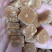 纯手工散装梨膏糖一件50斤，各种颜色形状现货供应，