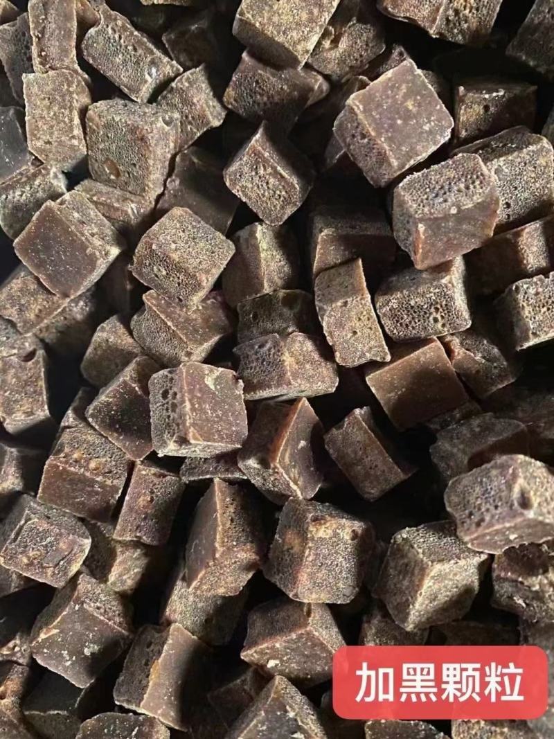 纯手工散装梨膏糖一件50斤，各种颜色形状现货供应，