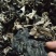 毛木耳，一件50斤有益元素含量高，发泡率高
