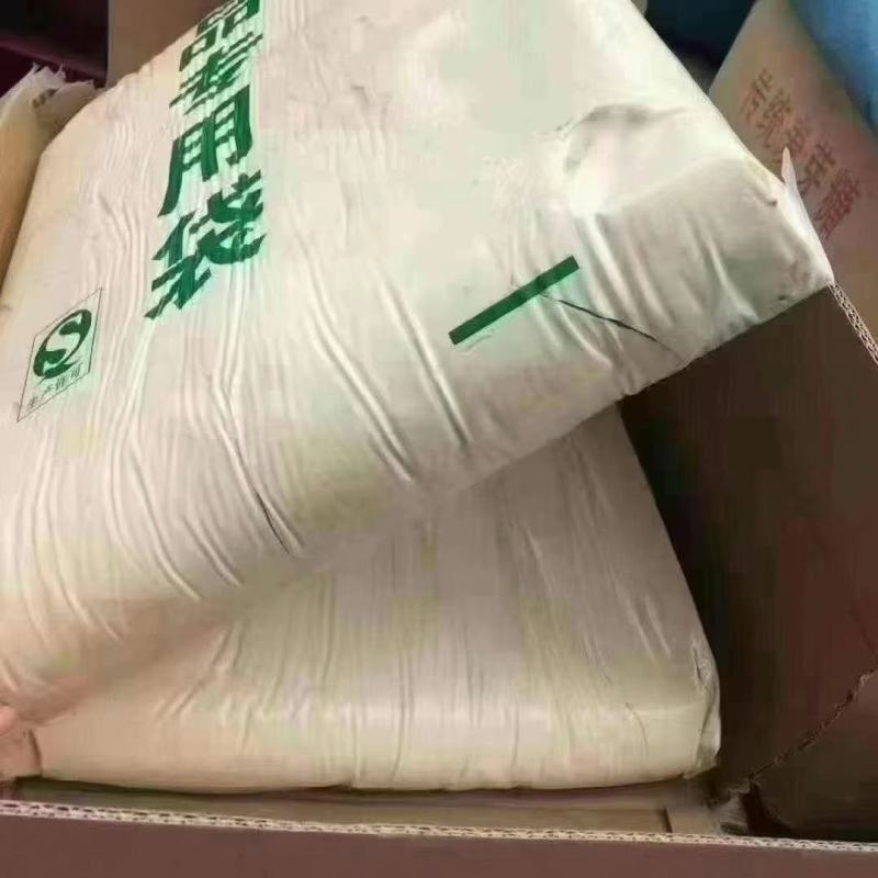 资格麻糖、又名叮叮糖，麦芽糖，一件50斤