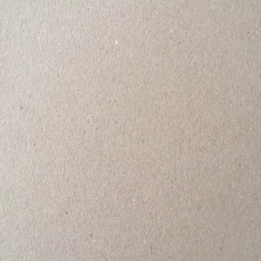包装类用纸水果辣椒箱专用纸