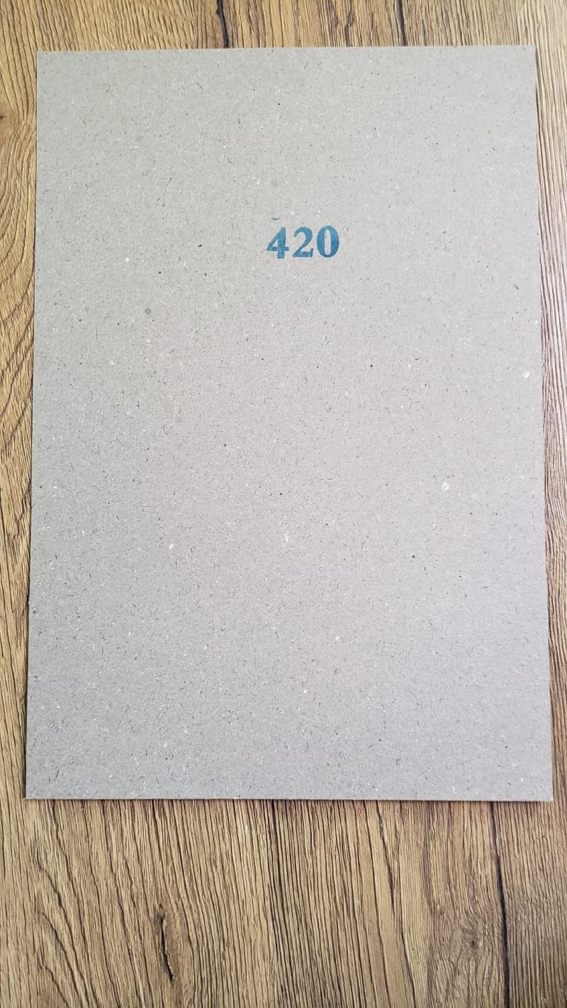 包装类用纸水果辣椒箱专用纸