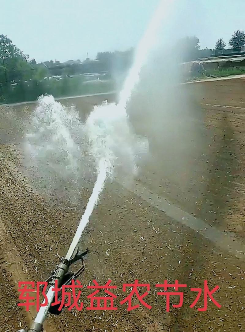 【优选】滴灌过滤器滴灌喷灌水肥一体厂家直发可开发票