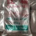 农业红糖水产养殖用红糖培菌养殖用红糖批发零售