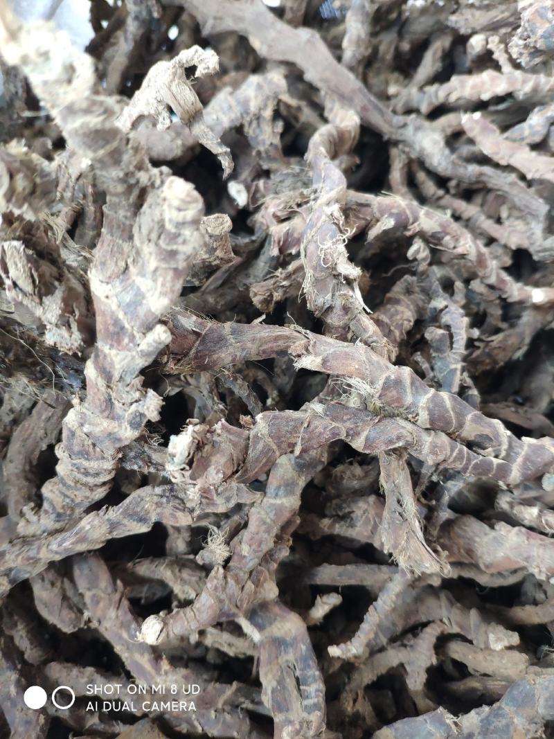 石菖蒲高品质高含量纯野生，欢迎各位老板前来选购