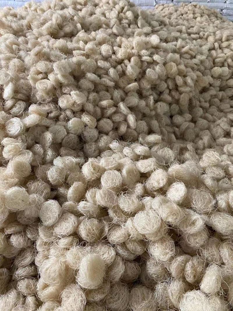 红薯粉丝