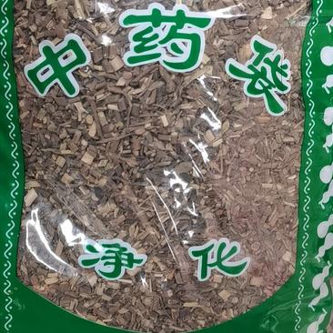 【优选】海风藤中药材新货正品满坑香老藤大风藤
