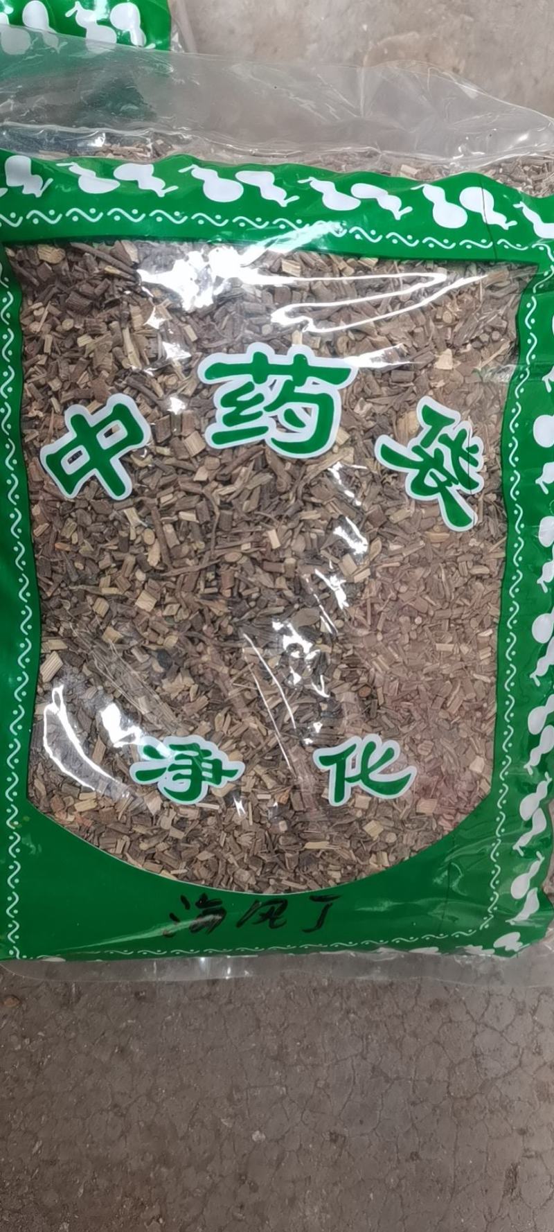 【优选】海风藤中药材新货正品满坑香老藤大风藤