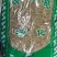 伸筋草新货舒筋草狮子尾对接电商品质保证不满意可退换货