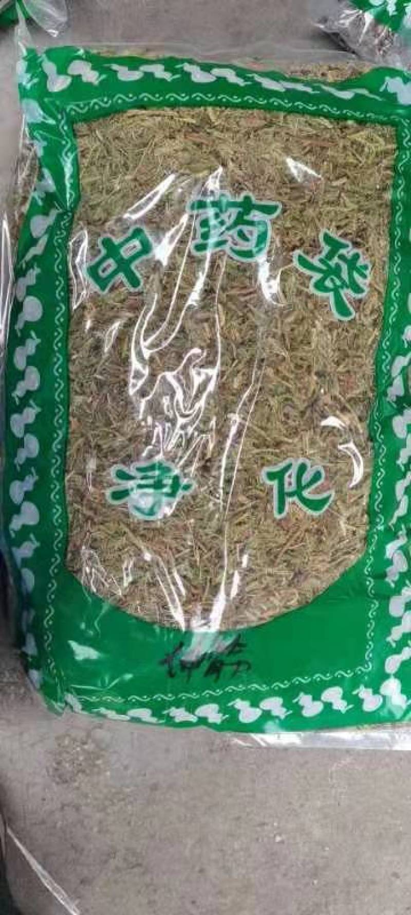 伸筋草新货舒筋草狮子尾对接电商品质保证不满意可退换货