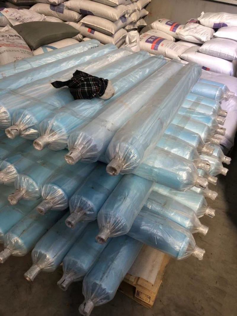 葡萄专用避雨膜2.4米2.5米2.8米3米4米支持订做