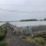 葡萄专用避雨膜2.4米2.5米2.8米3米4米支持订做