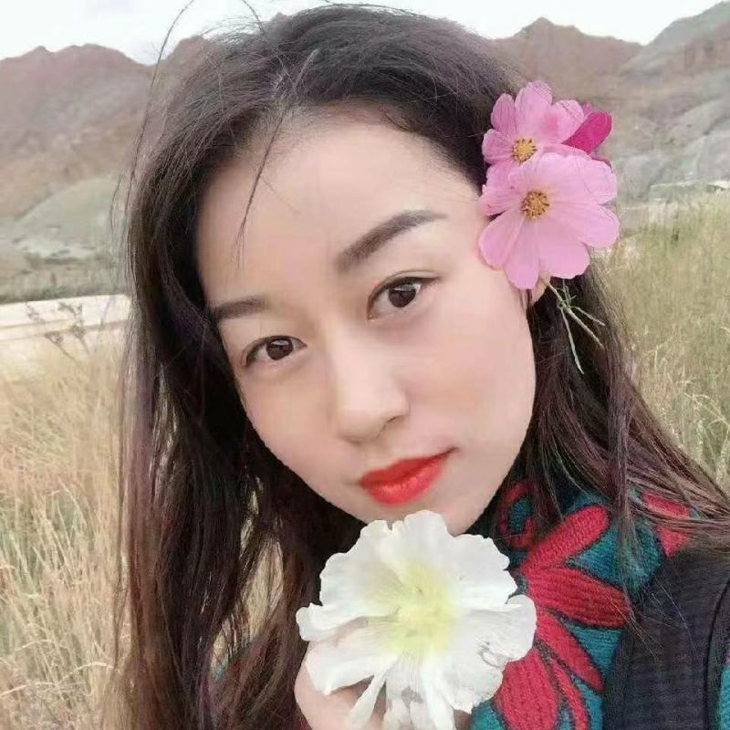 包菜产地一手货源专业代办提供包装打冷物流等一条龙服务