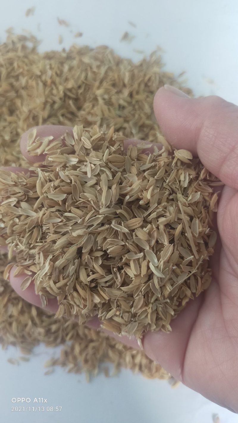 稻壳，厂家直销，除尘，无水分，量大优惠，价格合理，保证质