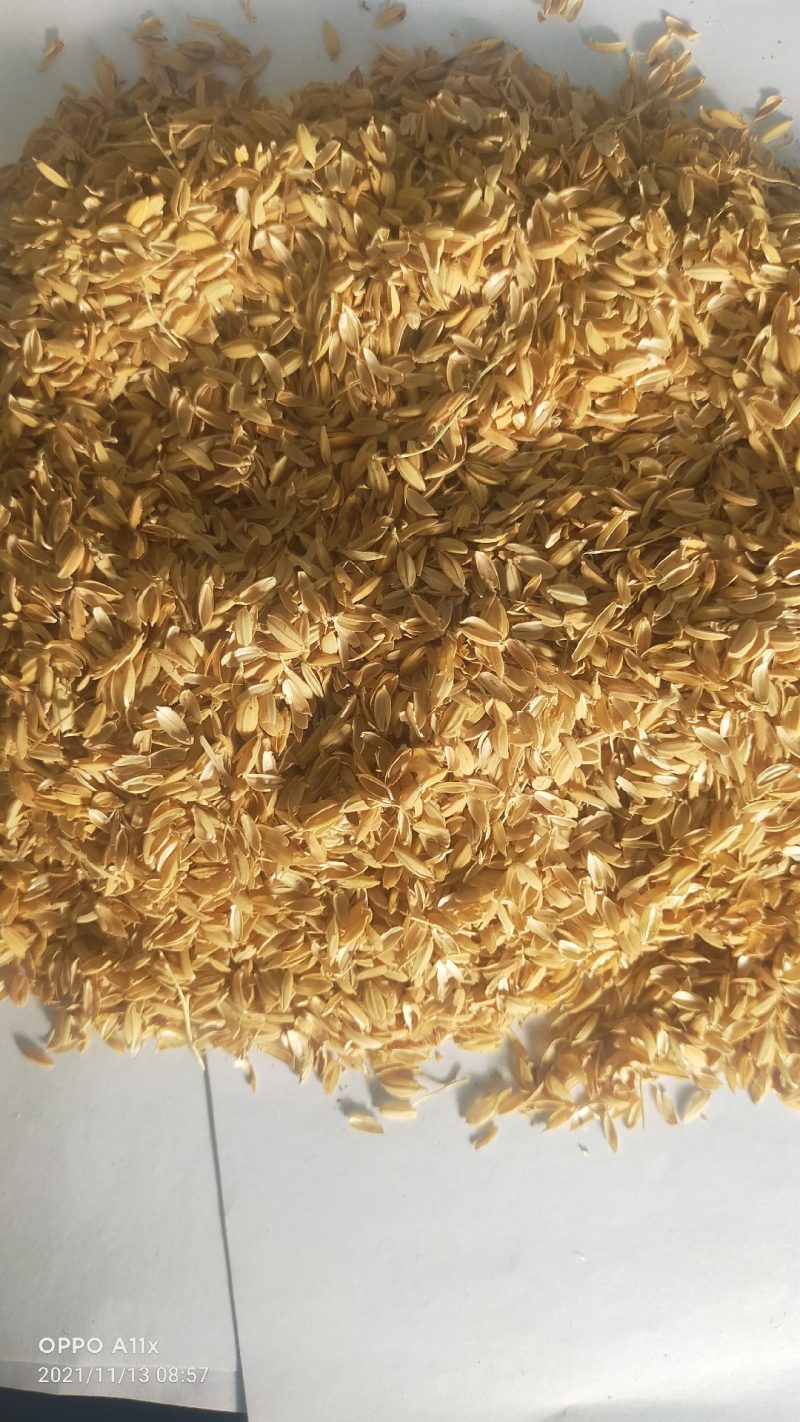 稻壳，厂家直销，除尘，无水分，量大优惠，价格合理，保证质