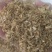 稻壳，厂家直销，除尘，无水分，量大优惠，价格合理，保证质