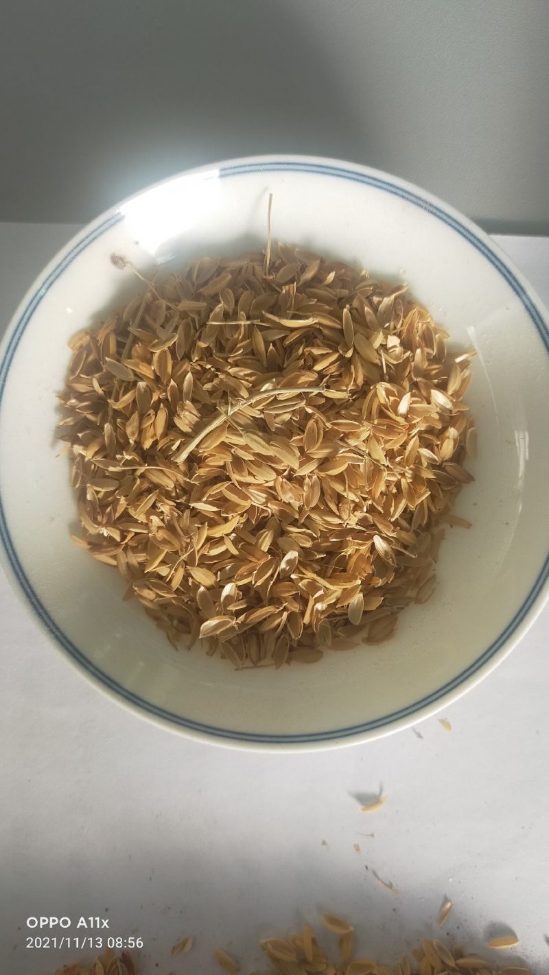 稻壳，厂家直销，除尘，无水分，量大优惠，价格合理，保证质