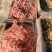 香甜鱿鱼丝，好吃，即时零食，一件净重10斤，一件代发，