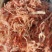 香甜鱿鱼丝，好吃，即时零食，一件净重10斤，一件代发，