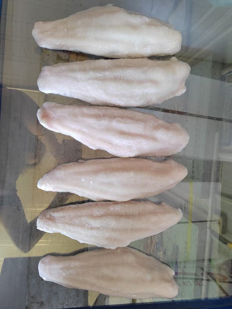 带皮巴沙鱼柳质量好品质优需要的客户联系