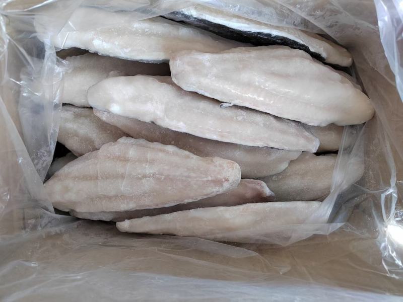 带皮巴沙鱼柳质量好品质优需要的客户联系