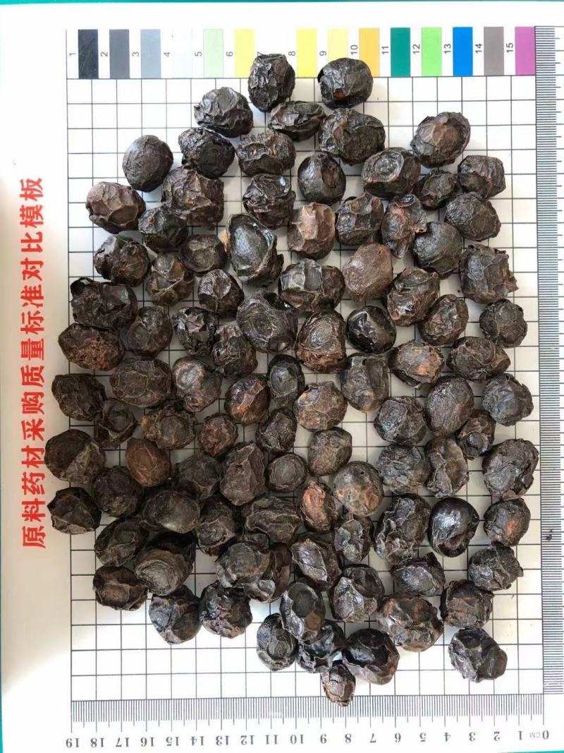 广枣正品新货无硫干货南酸枣干净无杂一公斤起